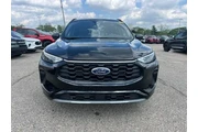 $25486 : Ford Escape 2024 AWD ST-Line thumbnail