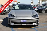 $22998 : Hyundai IONIQ 6 2023 SEL 4dr thumbnail