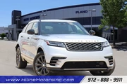 $36998 : 2022 Range Rover Velar R-Dyna thumbnail
