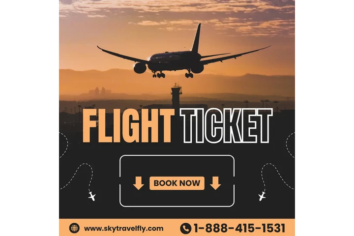 Book flights with Skytravelfly image 2