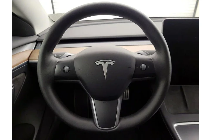 $31998 : Tesla Model 3 2023 AWD Perfo image 10