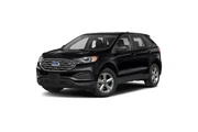 $16999 : Ford Edge 2021 AWD SE 4dr Cr thumbnail