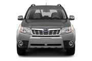 $11995 : Subaru Forester 2010 AWD 2.5 thumbnail
