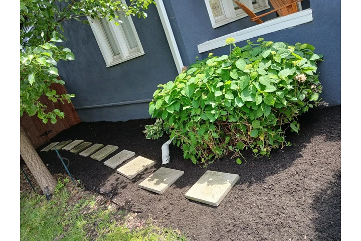 🍁GARCÍA LANDSCAPING🍁 image 10