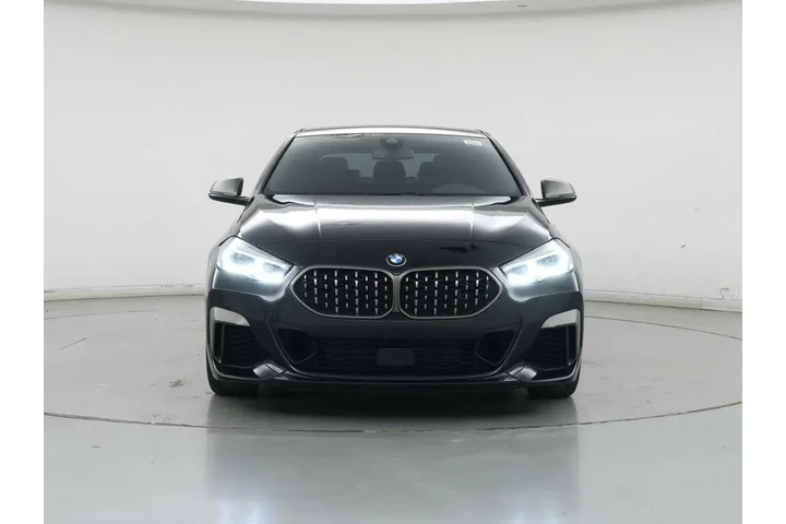 $26998 : BMW 2 Series 2021 AWD M235i image 5
