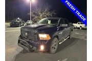 $12480 : Ram 1500 2014 4x4 Express 4d thumbnail