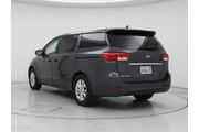 $21998 : Kia Sedona 2018 LX 4dr Mini- thumbnail