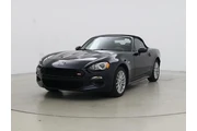 $17998 : FIAT 124 Spider 2019 Classic thumbnail