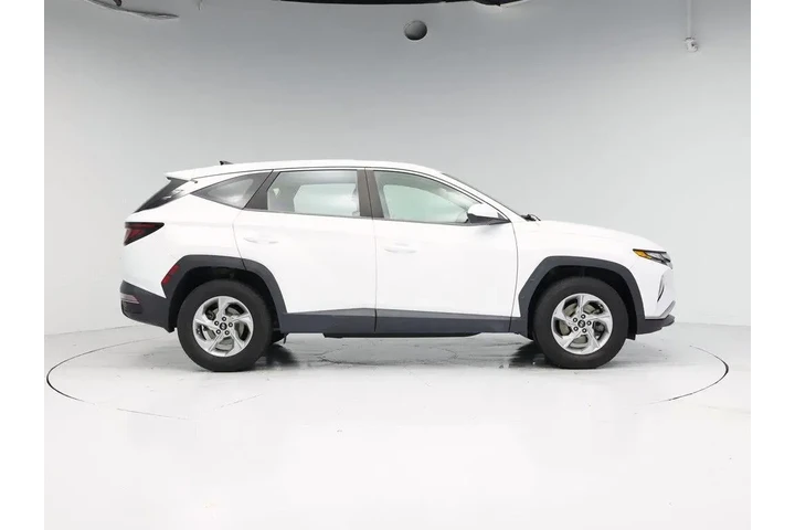 $20998 : Hyundai TUCSON 2022 AWD SE 4 image 7