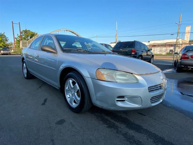 $2995 : 2002 Stratus SE Plus image 2