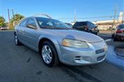 $2995 : 2002 Stratus SE Plus thumbnail