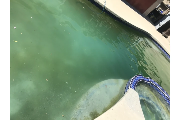 pool service image 3