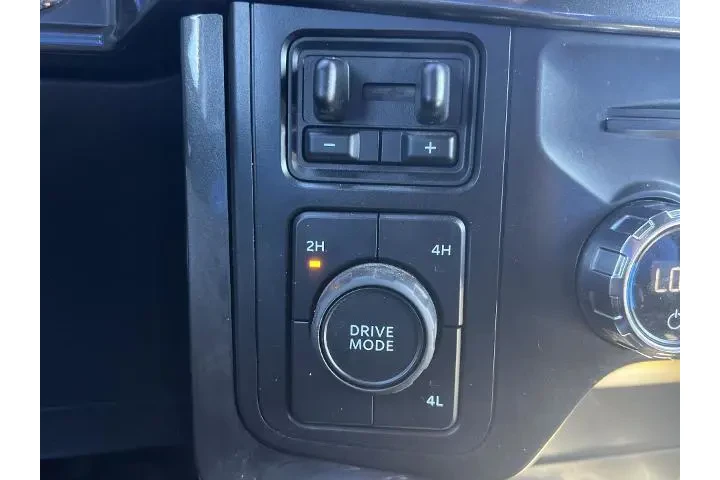 $36988 : Ford F-150 2021 4x4 XLT 4dr image 10