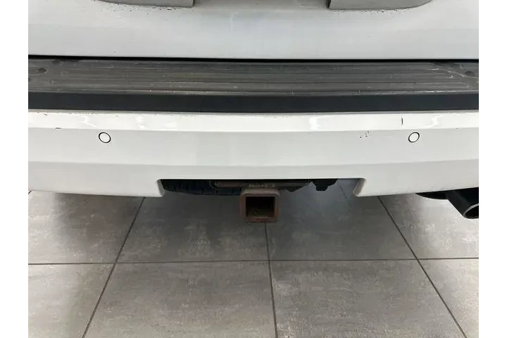 $13500 : Ford Expedition 2016 4x4 XLT image 7