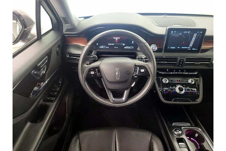 $28998 : Lincoln Corsair 2022 Reserve image 10