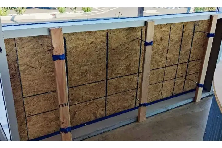 Cubrimos ventanas Comerciales image 4