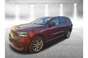 $32995 : Dodge Durango 2023 AWD GT 4d thumbnail