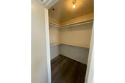 Beautiful 2 beds 2 bath