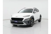 $20998 : Hyundai KONA 2023 AWD Limite thumbnail