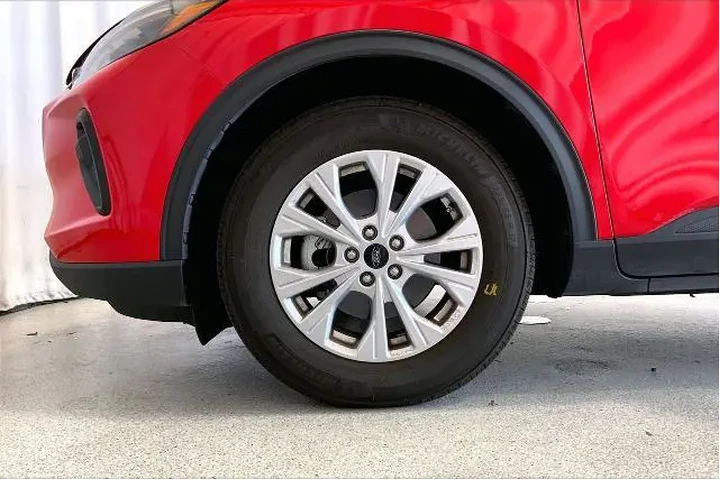 $21561 : Ford Escape 2024 Active 4dr image 6