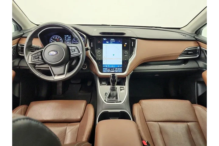 $31998 : Subaru Outback 2023 AWD Tour image 9