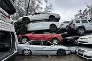 Jean Towing Services Inc. thumbnail 4