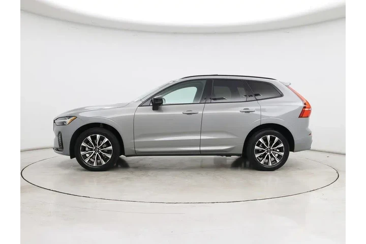 $28998 : Volvo XC60 2024 AWD B5 Core image 3