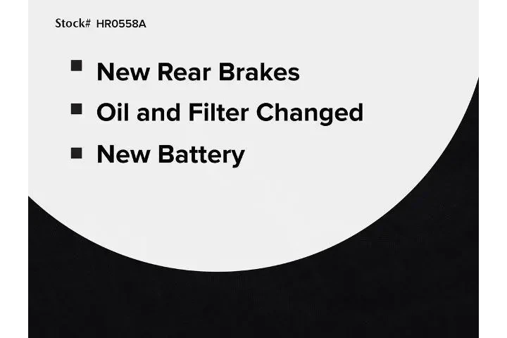 $18595 : Mazda CX-5 2018 AWD Touring image 2