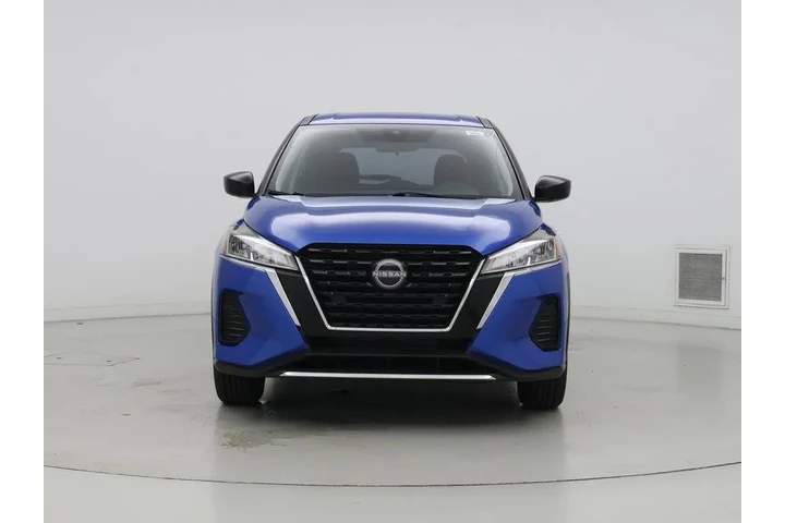 $19998 : Nissan Kicks 2024 S 4dr Cros image 5