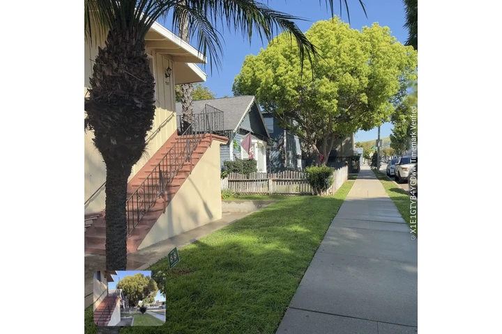 $1950 : 🚨🚨 APARTAMENTO DE RENTA 🚨🚨 image 2