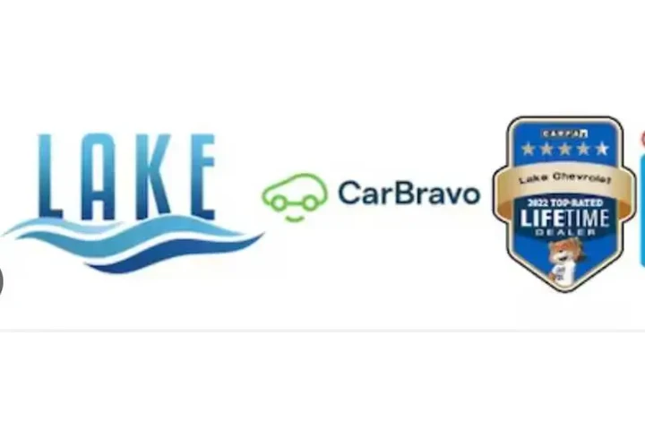 $35990 : Jeep Wrangler 2023 4x4 Willy image 6