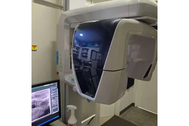 Just Smile Dental image 6