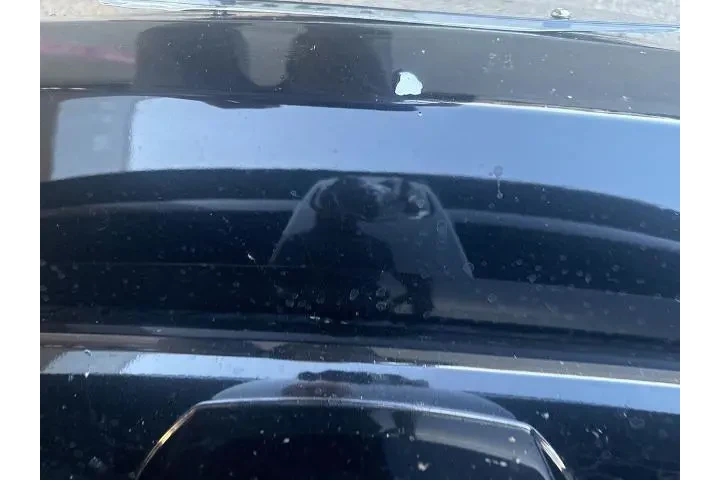 $11850 : Ram 1500 2012 4x2 R/T Sport image 6