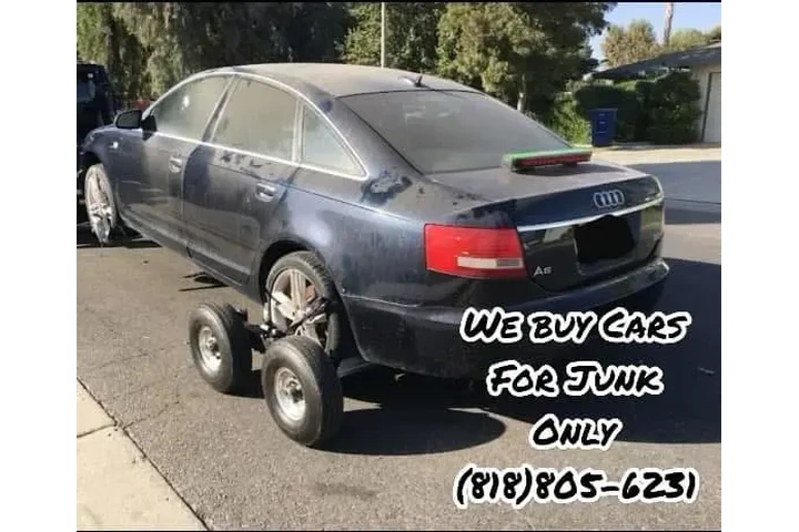COMPRAMOS CARROS!!!!! image 1