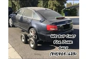 COMPRAMOS CARROS!!!!! en Bakersfield