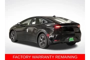 $166 : Gold Certified2025 Prius Plug thumbnail