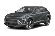 Hyundai KONA 2025 SEL 4dr Cr en Miami