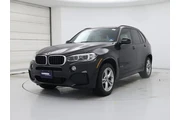$29998 : BMW X5 2018 AWD xDrive35i 4d thumbnail