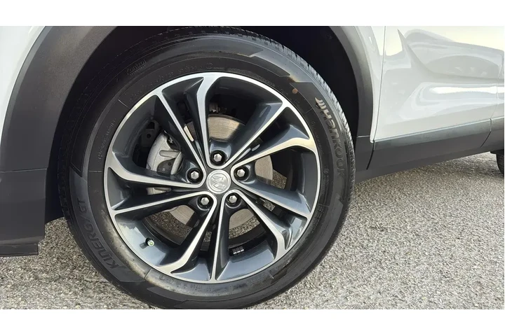 $20269 : Buick Encore GX 2023 Select image 9