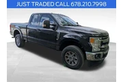 Ford F-250 Super Duty 2021 4 en Atlanta