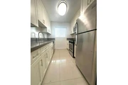 $1200 : RENTO MODERNO Y FUNCIONAL APT! thumbnail