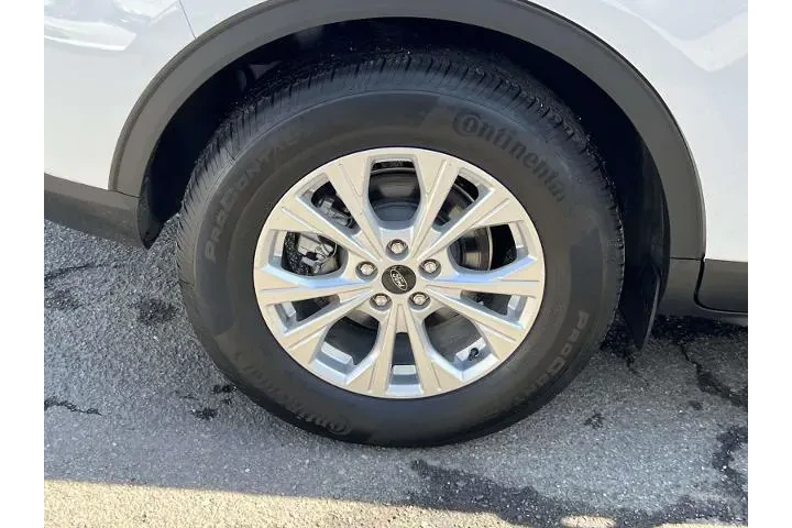 $29995 : Ford Escape 2025 AWD Active image 8