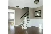 MAGIC TOUCH PAINT thumbnail