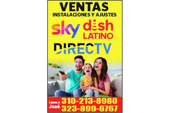 Servicio,Reparacion y ventas image 4