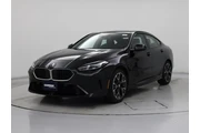 $33998 : BMW 2 Series 2025 AWD 228 xD thumbnail