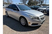 $6995 : 2013 Cruze LS Auto thumbnail