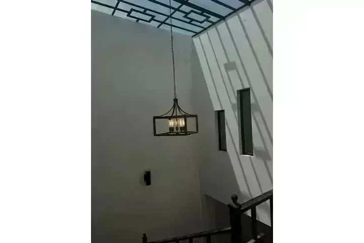 SAUL'S ELECTRICAL SERVICE image 5