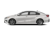 $20499 : 2024 Forte LXS thumbnail