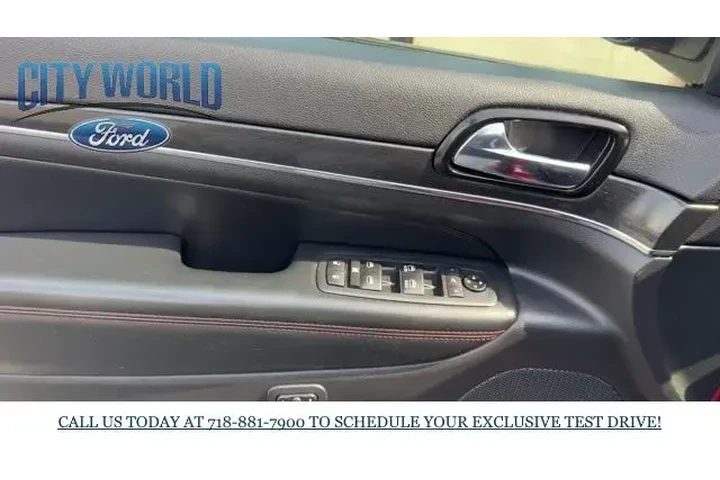 $24388 : Jeep Grand Cherokee 2020 4x4 image 7