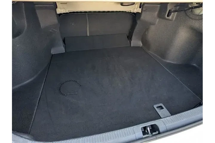 $20943 : Toyota Camry 2023 LE 4dr Sed image 9